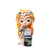 Galadriel O Senhor dos Anéis - Pop Mart Original - Imagem 1