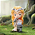 Galadriel O Senhor dos Anéis - Pop Mart Original - Imagem 2
