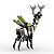 Galhante Fanghorn - Horizon Forbidden West - Imagem 4