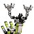 Galhante Fanghorn - Horizon Forbidden West - Imagem 2
