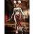 Gethsemoni Queen Court Of The Dead 1/18 - Boss Fight - Imagem 3