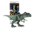 Giganotosaurus Sound Surge Jurassic World Dominion  - Mattel - Imagem 2