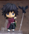Giyu Tomioka Demon Slayer Nendoroid - Original Good Smile Company - Imagem 5