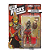 Gladiator Destroyer Of Empires Epic H.A.C.K.S - Boss Fight - Imagem 2