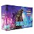 Godzilla Figure Godzilla e Kong The New Empire - Original Hiya - Imagem 6