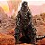 Godzilla Figure Godzilla e Kong The New Empire - Original Hiya - Imagem 3