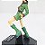 Gon Freecss Estátua PVC Hunter X Hunter - Imagem 4