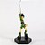 Gon Freecss Estátua PVC Hunter X Hunter - Imagem 5