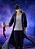 Good Smile Company Pop Up Parade Sung Jinwoo Solo leveling - Imagem 2