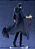 Good Smile Company Pop Up Parade Sung Jinwoo Solo leveling - Imagem 3