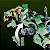 Green Ninja Mech Dragão - Ninjago - Imagem 4