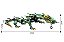 Green Ninja Mech Dragão - Ninjago - Imagem 2