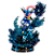 Greninja Pokémon Evolution - Imagem 1