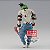Gyutaro Demon Slayer Banpresto - Imagem 4