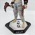 Gyutaro Lua Superior 6 - Demon Slayer - Imagem 6