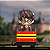 Harry Potter Expresso Hogwarts Series - Pop Mart Original - Imagem 2