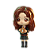 Hermione Granger Harry Potter Expresso Hogwarts Series - Pop Mart Original - Imagem 1