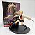 Himiko Toga The Evil Villains Vol. 3 Boku No Hero Academia - Imagem 2