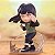 Hinata Hyuga Naruto - Pop Mart Original - Imagem 2