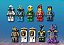 Hydro Bounty Ninjago - Blocos de Montar - Imagem 7