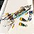 Hydro Bounty Ninjago - Blocos de Montar - Imagem 5
