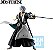 Ichibansho Figura - Bleach - Toshiro Hitsugaya - Imagem 2