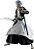 Ichibansho Figura - Bleach - Toshiro Hitsugaya - Imagem 1