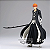 Ichigo Kurosaki Solid And Souls Bleach - Banpresto Bandai - Imagem 4