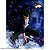 igure Solo Leveling Sung Jinwoo Espresto Excite Motions Banpresto - Bandai Spirits - Imagem 2