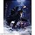igure Solo Leveling Sung Jinwoo Espresto Excite Motions Banpresto - Bandai Spirits - Imagem 3