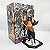 Inosuke Hashibira Figure Demon Slayer - Imagem 4