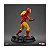 Iron Studios Iron Man Classic Version 1/10 - Imagem 1