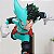 Izuku Midoriya Colosseum Vol. 1 Boku No Hero Academia - Imagem 2
