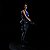 Jill Valentine 30cm Resident Evil - Imagem 5