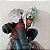 Jiraiya Fukasaku e Shima - Naruto Shippuden MKP - Imagem 5