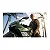 Jogo Grand Theft Auto 6 GTA VI PS5 - Box Oficial com Código Digital - Imagem 2