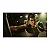 Jogo Grand Theft Auto 6 GTA VI PS5 - Box Oficial com Código Digital - Imagem 3