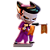 Joker Gotham City Series Dc Comics - Pop Mart Original - Imagem 1