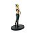 Jolyne Cujoh Estátua 18Cm Jojo's Bizarre Adventure - Imagem 5