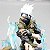 Kakashi Hatake Chidori Naruto Shippuden - Imagem 3