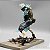 Kakashi Hatake Chidori Naruto Shippuden - Imagem 2