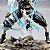 Kakashi Hatake Chidori Naruto Shippuden - Imagem 6