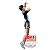 Keiji Akaashi Haikyu!! Posing Figure - Banpresto - Imagem 5