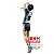 Keiji Akaashi Haikyu!! Posing Figure - Banpresto - Imagem 4