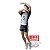 Keiji Akaashi Haikyu!! Posing Figure - Banpresto - Imagem 2