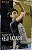 Keiji Akaashi Haikyu!! Posing Figure - Banpresto - Imagem 6