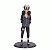Kiba Inuzuka 22cm Naruto Clássico MITTAG - Imagem 1