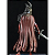 Kier Valkyrie Court Of The Dead 1/18 - Boss Fight - Imagem 4