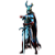 Kier Valkyrie Court Of The Dead 1/18 - Boss Fight - Imagem 1