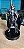Kirito Rising Steel Integrity SAO Banpresto - Imagem 2